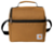 Carhartt Lunch 6-Can Cooler - SCMC-SM-CT89251601