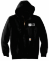 Carhartt Rain Defender - SM-SF-CT100617-DTF