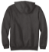 Carhartt Midweight Hooded Sweatshirt Left Chest Patch  - STJFD-CTK121-EMB