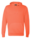 Cloud Fleece Hoodie Pullover Hoodie