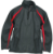 Colorblock 1/4 Zip Pullover - CHS-SS1481