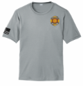 Competitor Tee 