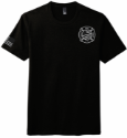 Competitor Tee  