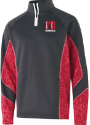 Complex Pullover PFD Complex Pullover PFD