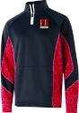Complex Pullover Complex Pullover