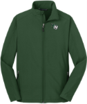 Core Soft Shell Jacket Soft Shell Jacket