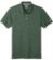 Men's New Era Twist Polo  - SM-nea301