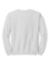 Crew neck Adult Sweatshirt  - DS-18000-INK