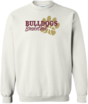 Crew neck Adult & Youth sweatshirt Crew sweatshirt
