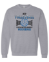 Crewneck Sweatshirt CGB JO 2022 - CGBJO2022-18000