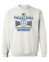 Crewneck Sweatshirt CGB JO 2022 - CGBJO2022-18000