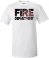 DISTRESSED Gibbon Fire Department GFR - GFR-2000 DISTRESSED