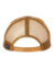 Badge DRI DUCK Cap - MFD-SS3358-EMB