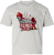 Dalmatian Firefighter Tee RFD - RFD-2000B DALMATIAN INK