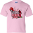 Dalmatian Firefighter Tee RFD - RFD-2000B DALMATIAN INK
