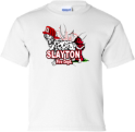 Dalmatian Firefighter Tee SFD Dalmatian Firefighter Tee SFD