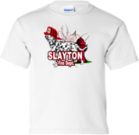 Dalmatian Firefighter Tee SFD Dalmatian Firefighter Tee SFD