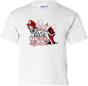 Dalmatian Tee Dalmatian Tee
