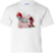 Dalmatian Tee - HF-SM2000