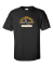 Deubrook Cross Country Adult & Youth Short Sleeve Cotton Tee - DSCC-2000 Cross Country