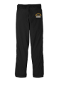 Deubrook Cross Country Wind Pant Deubrook Cross Country Wind Pant