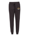 Deubrook Cross Country Women’s Sport Athletic Fleece Joggers Women’s Sport Athletic Fleece Joggers