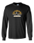 Deubrook Cross Country Youth & Adult Long Sleeve - DSCC-2400 PRNT