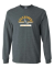 Deubrook Cross Country Youth & Adult Long Sleeve - DSCC-2400 PRNT