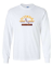 Deubrook Cross Country Youth & Adult Long Sleeve - DSCC-2400 PRNT