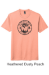 District ® Perfect Tri ® Tee - LL-SMDM130 INK