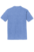 Proud Wife Unisex T-Shirt - MFD-SMDM130-INK