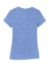 Proud Wife Ladies T-shirt - MFD-SMDM130L-INK