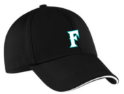 Dri Fit Mesh Cap Dri Fit Cap