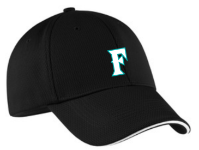 Dri Fit Mesh Cap Dri Fit Cap