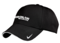 Dri-Fit Mesh Flex Cap Dri-Fit Sandwich Cap