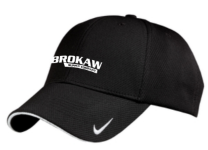 Dri-Fit Mesh Flex Cap Dri-Fit Sandwich Cap