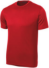 Dri-Mesh Short Sleeve Tee - BSC-SMK468