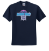 Dri-Power® Active 50/50 Cotton/Poly T-Shirt Vinyl - MWMB-29MR PRNT