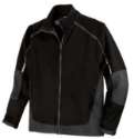 Embark Soft Shell Jacket Soft Shell Jacket