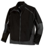 Embark Soft Shell Jacket Soft Shell Jacket
