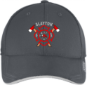 Endurance Circuit Cap SFD Endurance Circuit Cap SFD