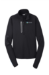Endurance Fulcrum 1/4-Zip MHCS - MHCS-SMOE701
