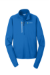 Endurance Fulcrum 1/4-Zip MHCS - MHCS-SMOE701