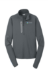 Endurance Fulcrum 1/4-Zip MHCS - MHCS-SMOE701