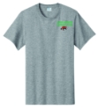 Essential Tee 