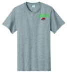 Essential Tee 