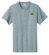 Essential Tee - SM-PC61-LRSC-INK