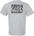 FIRE Adult & Youth Short Sleeve PFD - PFD-2000 FIRE