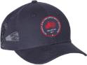 Firefighter Cap MSFDA Firefighter Cap MSFDA