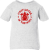 Infant Firefighter In Training Tee - TFFD-3401 TRAINING